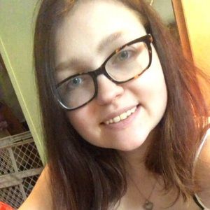 Meet your Posher, Miranda